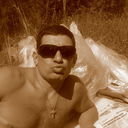  ,   , 51 ,   