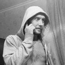 ���������� �����, ���� ������� �����, 43 ����, ������������ ��� ������, ����� � ���������, c�������� ���������, ���������