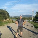 ���������� ������, ���� ������� �������, 50 ���, ������������ ��� ������, ����� � ���������, ���������