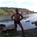  ,   , 40 ,     , c 