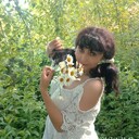  ,   Ma, 63 ,     , c 