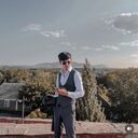  ,   , 24 ,   ,   , c 