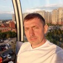 ���������� ����, ���� ������� ������, 43 ����, ������������ ��� ������, ����� � ���������, c�������� ���������