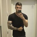 ���������� ������, ���� ������� ����, 36 ���, ������������ ��� ������, ����� � ���������