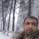 ���������� ������, ���� ������� ������, 43 ����, ������������ ��� ������, ����� � ���������, c�������� ���������