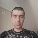  ,   , 39 ,   ,   , c , 