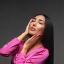 ���������� �����-���������, ���� ������� ������, 23 ����, ������������ ��� ������, ����� � ���������