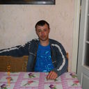  ,   Jura, 44 ,   ,   , c 