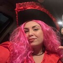  ,   Lina, 37 ,   ,   