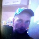 ���������� �����������, ���� ������� �������, 38 ���, ������������ ��� ������, ����� � ���������