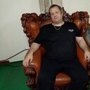 ���������� �������, ���� ������� �����, 48 ���, ������������ ��� ������, ����� � ���������