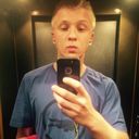 ���������� �����, ���� ������� �������, 30 ���, ������������ ��� ������, ����� � ���������, c�������� ���������