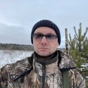 ���������� ������, ���� ������� �������, 45 ���, ������������ ��� c�������� ���������, ���������