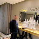 ���������� ���������, ���� ������� ����, 39 ���, ������������ ��� ������, ����� � ���������