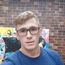 ���������� ����, ���� ������� Aleksey, 29 ���, ������������ ��� ������, ����� � ���������, c�������� ���������, ���������