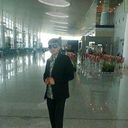  ,   Hamar greq, 37 ,   ,   , c 