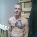 ���������� ������, ���� ������� �������, 38 ���, ������������ ��� ������, ����� � ���������, c�������� ���������