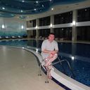  ,   NikO, 45 ,   ,   , c 