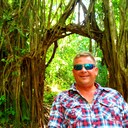  New York City,   Gary, 50 ,   