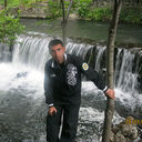 ���������� ������, ���� ������� Dao mirage, 35 ���, ������������ ��� ������, ����� � ���������, c�������� ���������