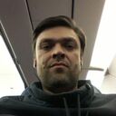 ���������� ���������, ���� ������� �������, 45 ���, ������������ ��� ������, ����� � ���������, c�������� ���������