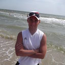  ,   Grigore, 31 ,   ,   , c 