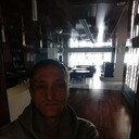 ���������� �����������, ���� ������� ������, 36 ���, ������������ ��� ������, ����� � ���������, c�������� ���������, ���������