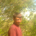 ���������� ���������, ���� ������� �������, 39 ���, ������������ ��� ������, ����� � ���������, c�������� ���������