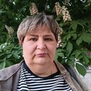  ,   , 54 ,   c 