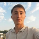 ���������� ������, ���� ������� ������, 27 ���, ������������ ��� ������, ����� � ���������, c�������� ���������