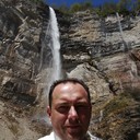 ���������� �������, ���� ������� ������, 49 ���, ������������ ��� ������, ���������