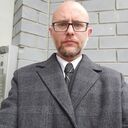 ���������� ������������, ���� ������� ������, 41 ���, ������������ ��� c�������� ���������