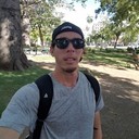 ���������� ������, ���� ������� Hanss, 32 ����, ������������ ��� ������, ����� � ���������, c�������� ���������