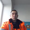  -,   , 40 ,   c 