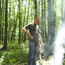  ,   Vyacheslav, 55 ,   ,   , c 