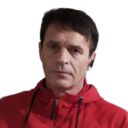  ,   Alexander, 56 ,   ,   