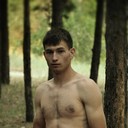 ���������� ���, ���� ������� ������, 31 ���, ������������ ��� ����� � ���������, c�������� ���������