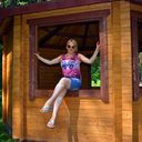 ���������� ������, ���� ������� ������, 38 ���, ������������ ��� ������, ����� � ���������, c�������� ���������