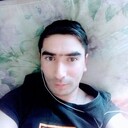  ,    , 37 ,   ,   
