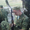 ���������� ������, ���� ������� Valera, 36 ���, ������������ 