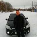  ,   , 40 ,   c 
