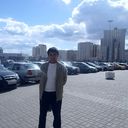  ,   Nurillo, 38 ,   ,   , c 