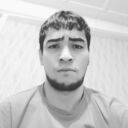 ���������� ������, ���� ������� �������, 29 ���, ������������ ��� ����� � ���������, c�������� ���������, ���������