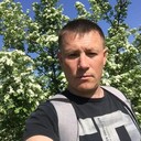   ,   , 45 ,     , c 
