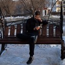 ���������� �����, ���� ����� �����, 25 ���, ������������ ��� ������