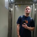  ,   Igorek_fip, 25 ,   ,   , c 