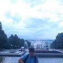 ���������� ������, ���� ������� ���������, 47 ���, ������������ ��� ������, ����� � ���������, c�������� ���������