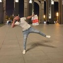  ,   , 43 ,   ,   , c , 