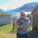 ���������� �������, ���� ������� ����, 42 ����, ������������ ��� ������, ����� � ���������