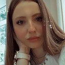 ���������� �����-���������, ���� ������� ������, 26 ���, ������������ ��� ������, c�������� ���������